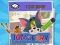 Spill Tom og Jerry-showet: Jeg kan tegne online