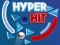 Spill Hyper Treff online