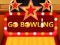 Spill Gå bowling online