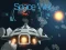 Spill Romkrigen online
