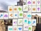 Spill Skotsk slott online