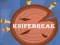 Spill KnivPause online
