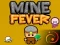 Spill Gruvefeber online