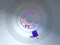 Spill Formtunnel online