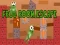 Spill Frosk Rom Flukt online