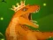 Spill Dino Kongen online