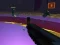 Spill FPS Klikker online