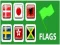 Spill Flagg online