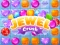 Spill Juvelknus online
