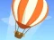 Spill Ballongtur online