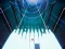 Spill Retro Ball online