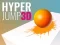 Spill Hyper Hopp 3D online