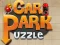 Spill Parkering Puslespill online