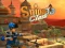 Spill Sniper Clash 3D online Spill Sniper Clash 3D online