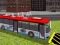 Spill Buss Parkeringssimulator online
