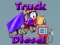 Spill Lastebil & Diesel online