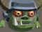 Spill Rullende Ork online