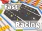 Spill Kogama: Rask Racing online