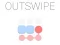 Spill OutSwipe online