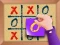 Spill Tic Tac Toe Kontor online