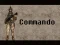 Spill Commando online