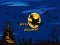 Spill Halloween Finn Forskjellene online