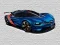 Spill Racingbiler Hukommelsutfordring online