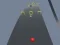 Spill Form Runner online