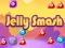 Spill Gelé Smashing online Spill Gelé Smashing online