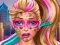 Spill Super Dukke Hudlege online