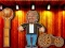Spill Trump Ragdoll online