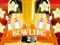 Spill Gå Bowling 2 online