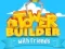 Spill Tårnbuilder online Spill Tårnbuilder online