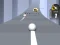 Spill Gal Rask Ball online