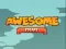 Spill Fantastisk Flukt online Spill Fantastisk Flukt online