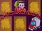 Spill Minnesgame med Tegneserie Lastebiler online Spill Minnesgame med Tegneserie Lastebiler online