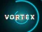 Spill Vortex online