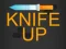 Spill Kniv opp online