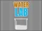 Spill Vannlaboratorium online