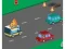 Spill Mat Trafikk online