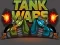 Spill Tankkriger online