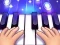 Spill Piano På Nett online