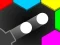 Spill Hex Blaster online