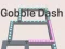 Spill Gobble Dash online