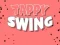 Spill Tappy Swing online