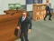 Spill Bankautomat Simulator online