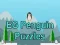 Spill EG Pingvin Puslespill online Spill EG Pingvin Puslespill online