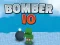 Spill Bomber.io online