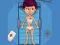 Spill Sykehusdoktor online