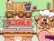 Spill Chu Choo Kake online